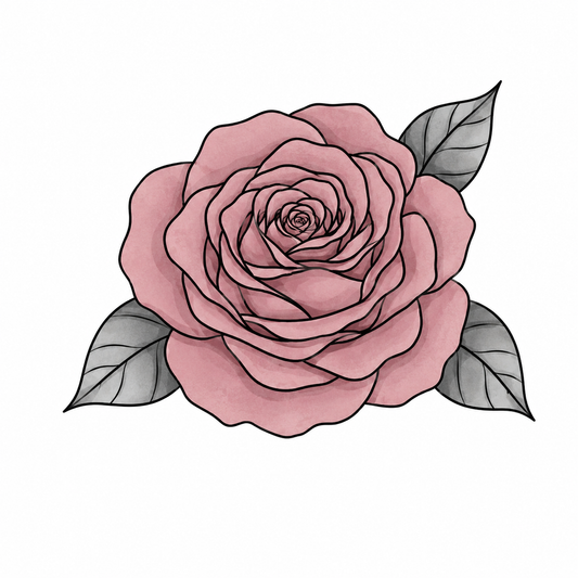 Jai