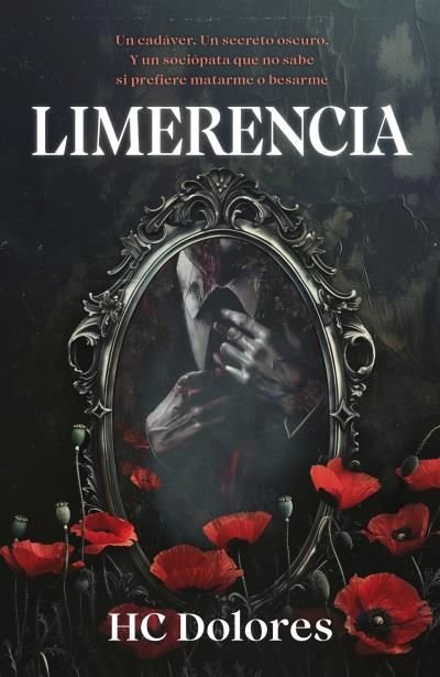 Limerencia - HC Dolores