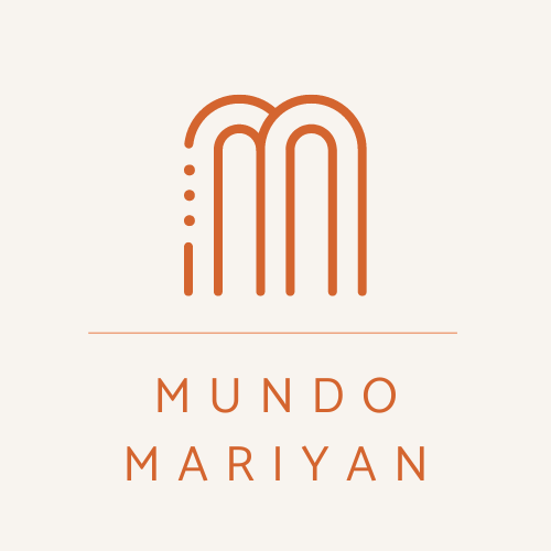 Mundo Mariyan